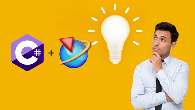 C# Essentials For Nx Customization & Programming