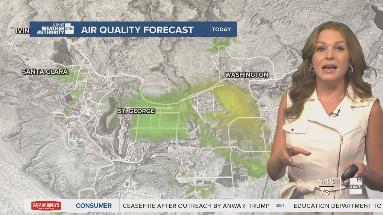 07.28 - 15.00.00 - FOX13 News  Good Day Utah 8AM  ᴺᵉʷ. Utah news, wea....ts_snapshot_49.37.713