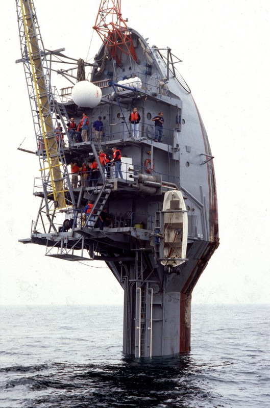 flip-ship-vertical