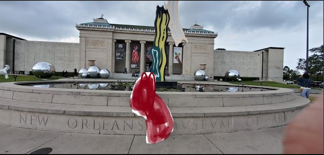 [Image: LA20231110-NOMuseamof-Art.jpg]