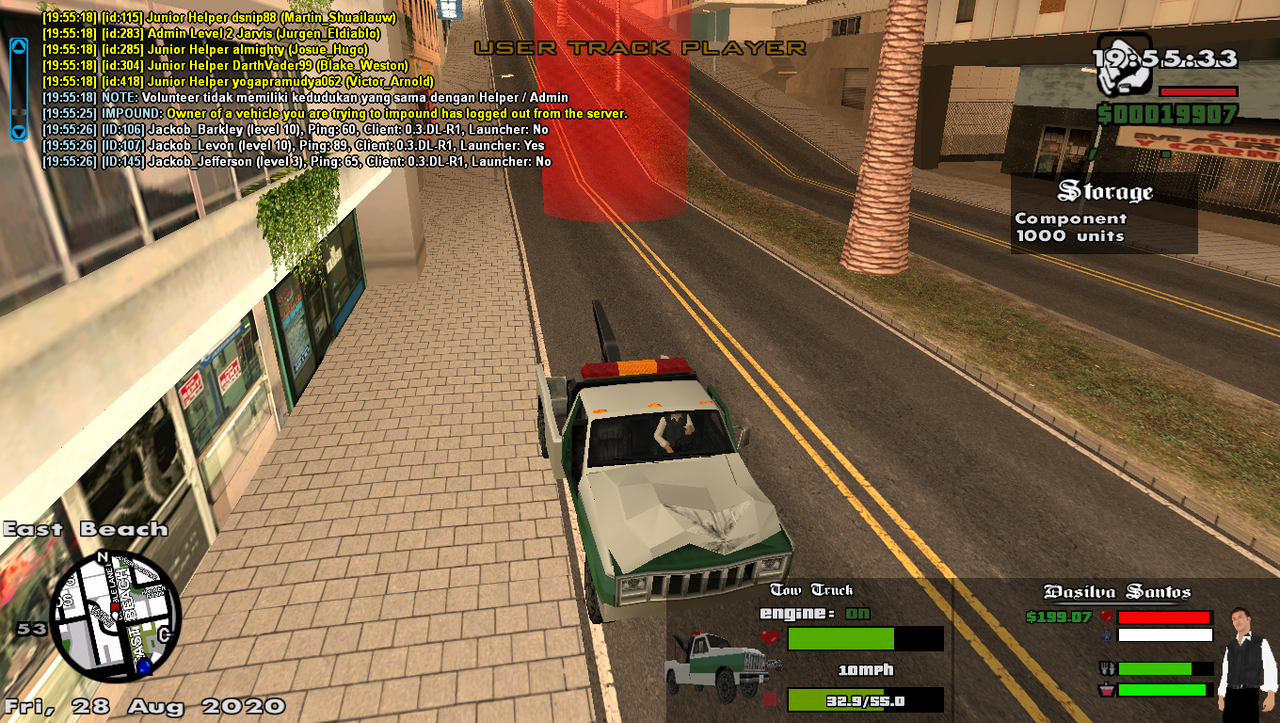 sa-mp-153.png