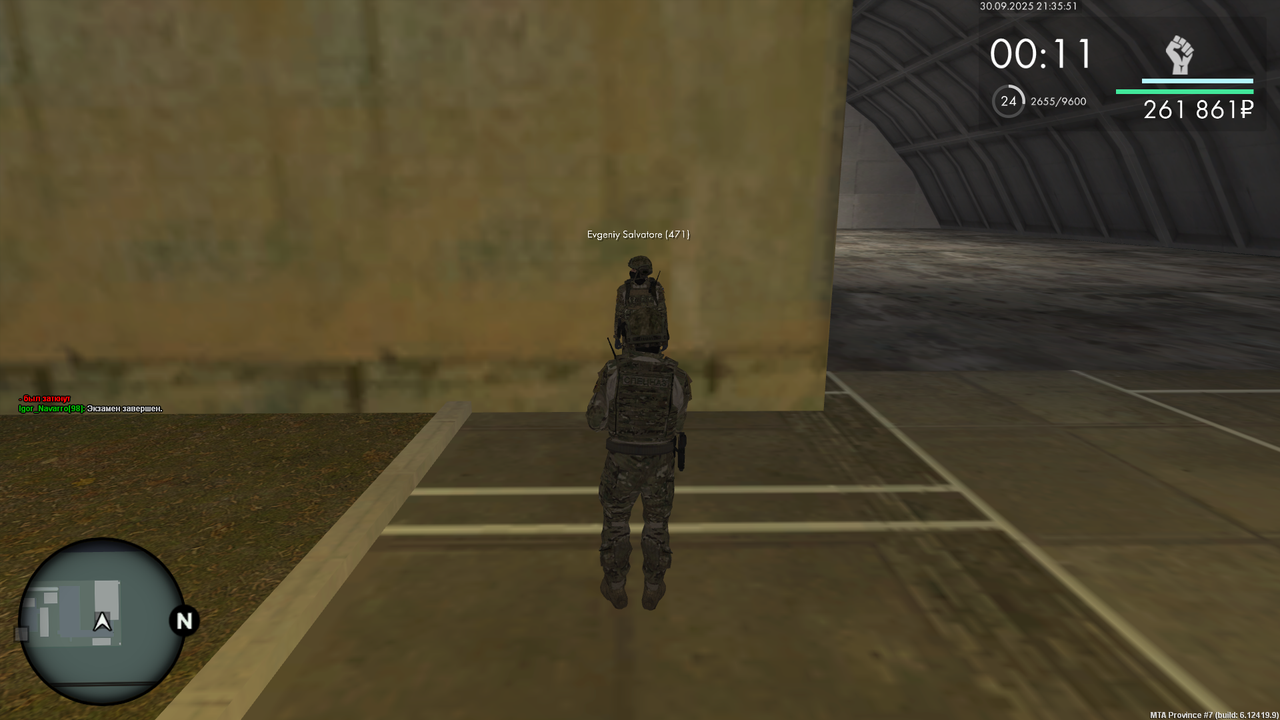 mta-screen_2025-09-30_21-35-52