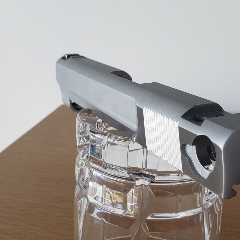 20210611_165031_resized