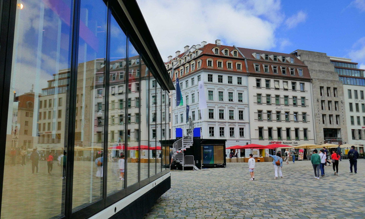 Bild: https://i.postimg.cc/Z5S0wqGV/P1300135.jpg