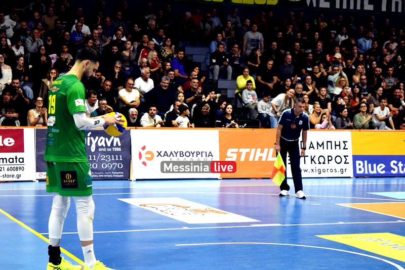 kalamata-olympiakos-DSC-0278