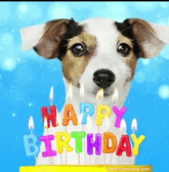 c'est l'anniversaire de qui aujourd'hui ???