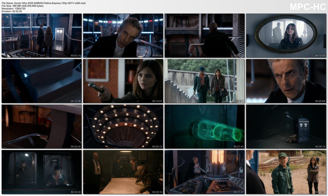 Doctor.Who.2005.S08E09.Flatline.Express.720p.HDT