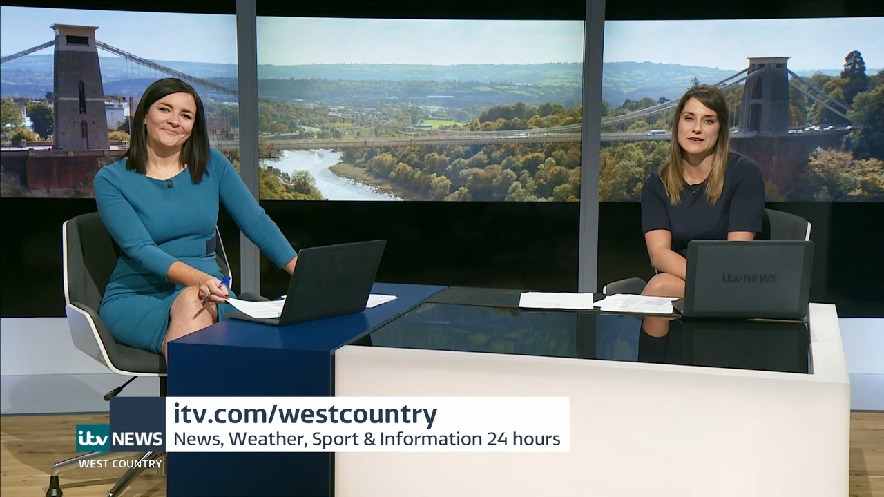 10.05 - 18.00.00 - ITV News London. The latest news in London and the....ts_snapshot_32.14.680