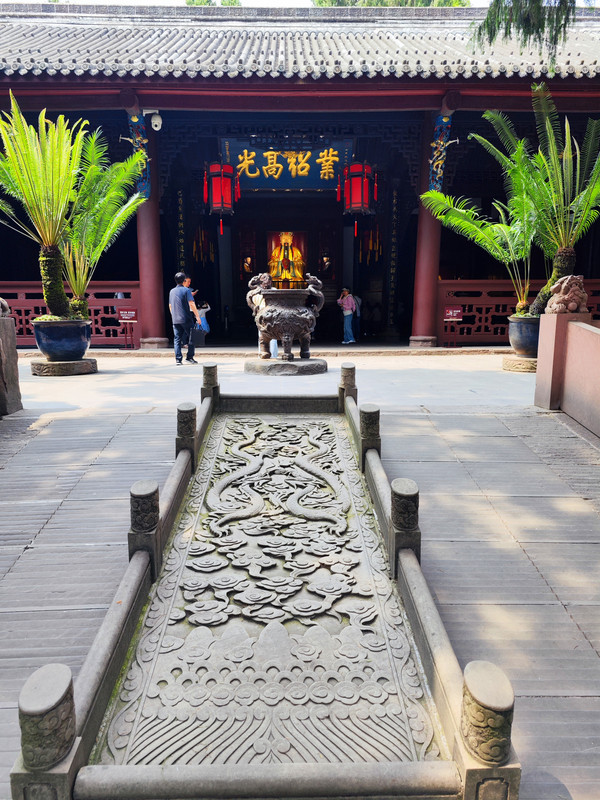 IMG_20230523_150511_副本