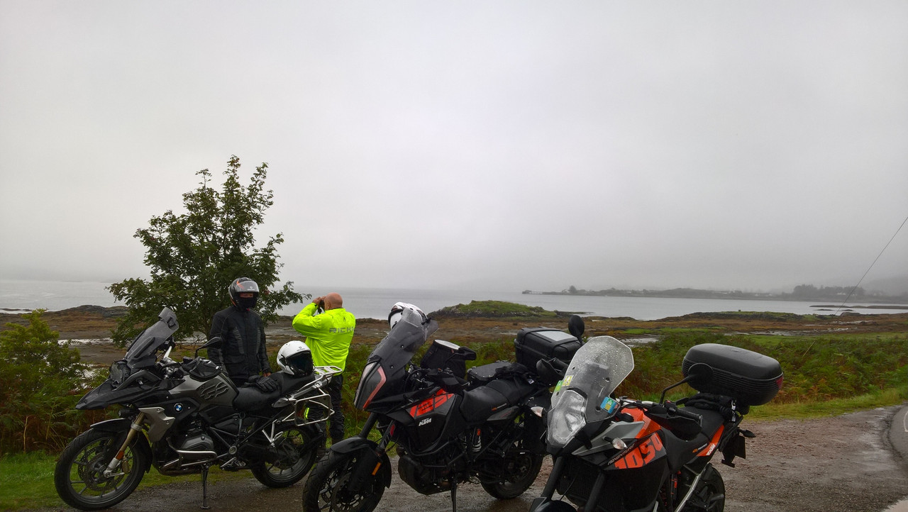 WP_20200907_15_34_24_Pro
