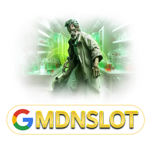 MDNSLOT # Situs Judi Slot Gampang Maxwin & Slot Gacor Maxwin