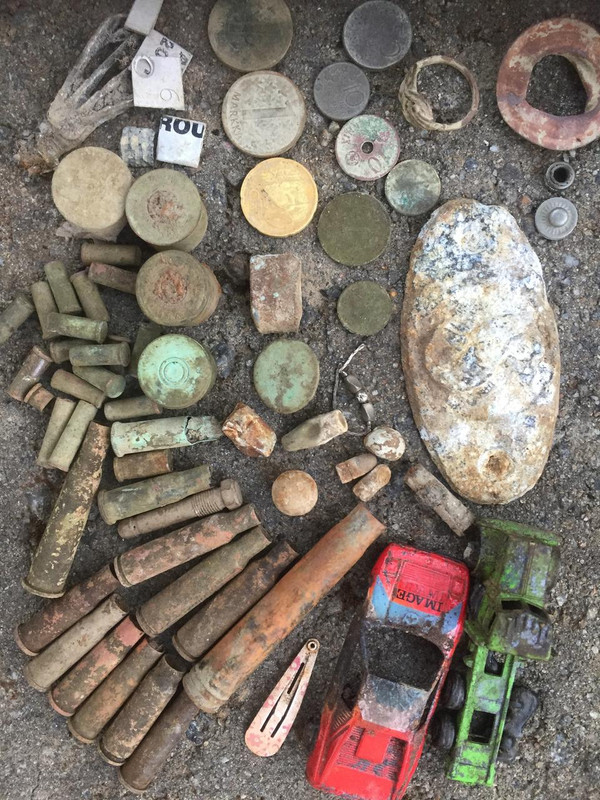 63BA112A-7539-4F03-9C80-8A5474CFB259