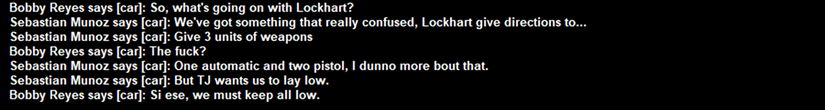 Rocka-67.png