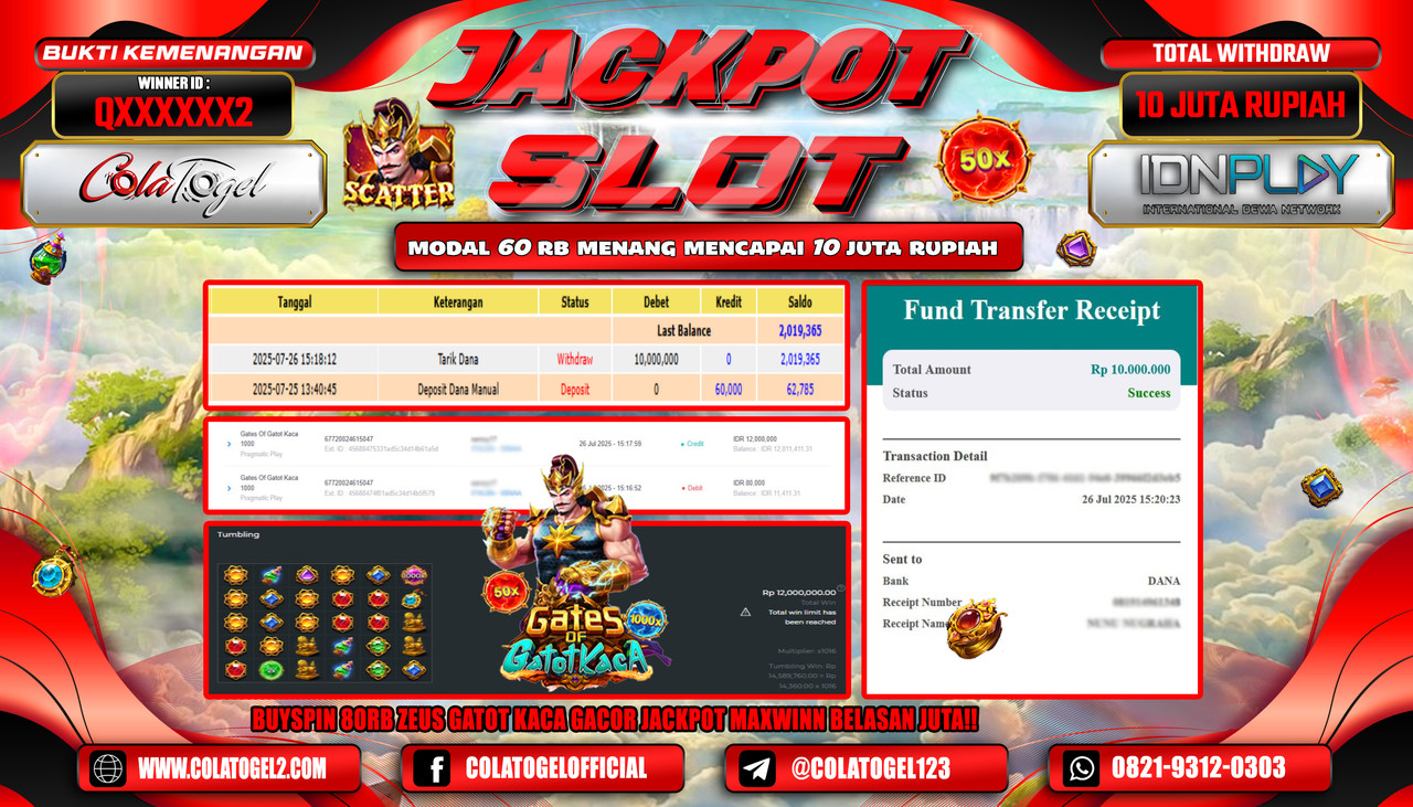 jackpot-slot-gacor-03-44-32-2025-07-26