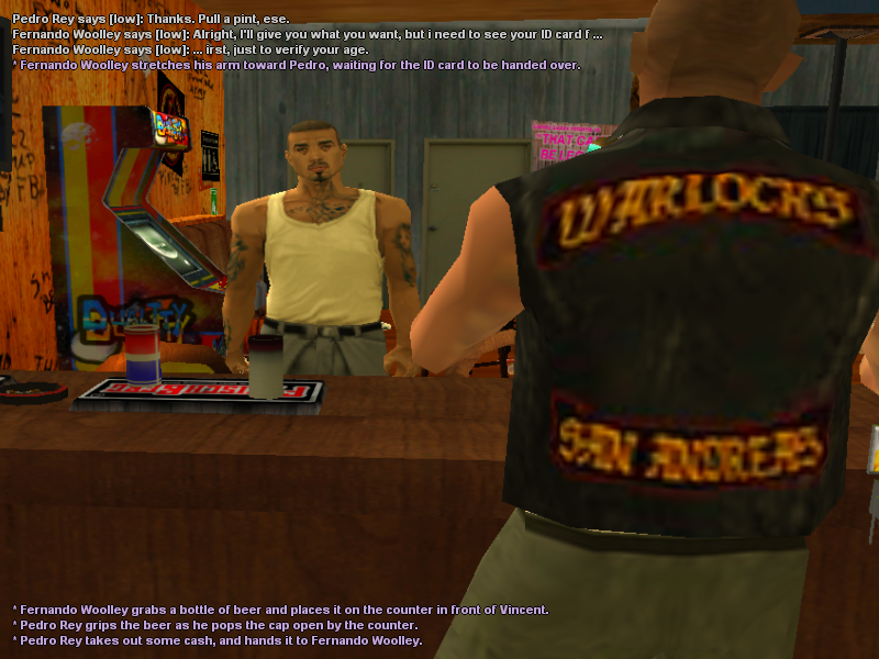 Screenshot-2025-03-01-T23-32-03-969-Z.pn