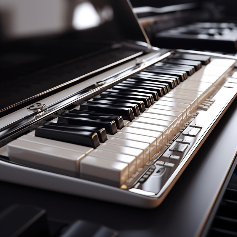 native instruments komplete kontrol s49 mk3 price
