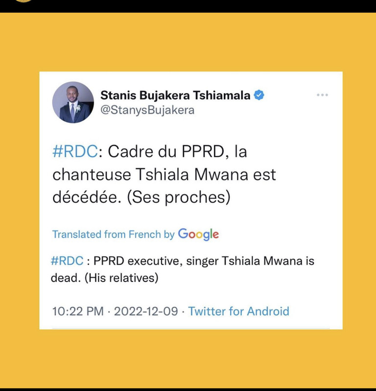 5849A137-70E2-4271-B9EC-934121F58516