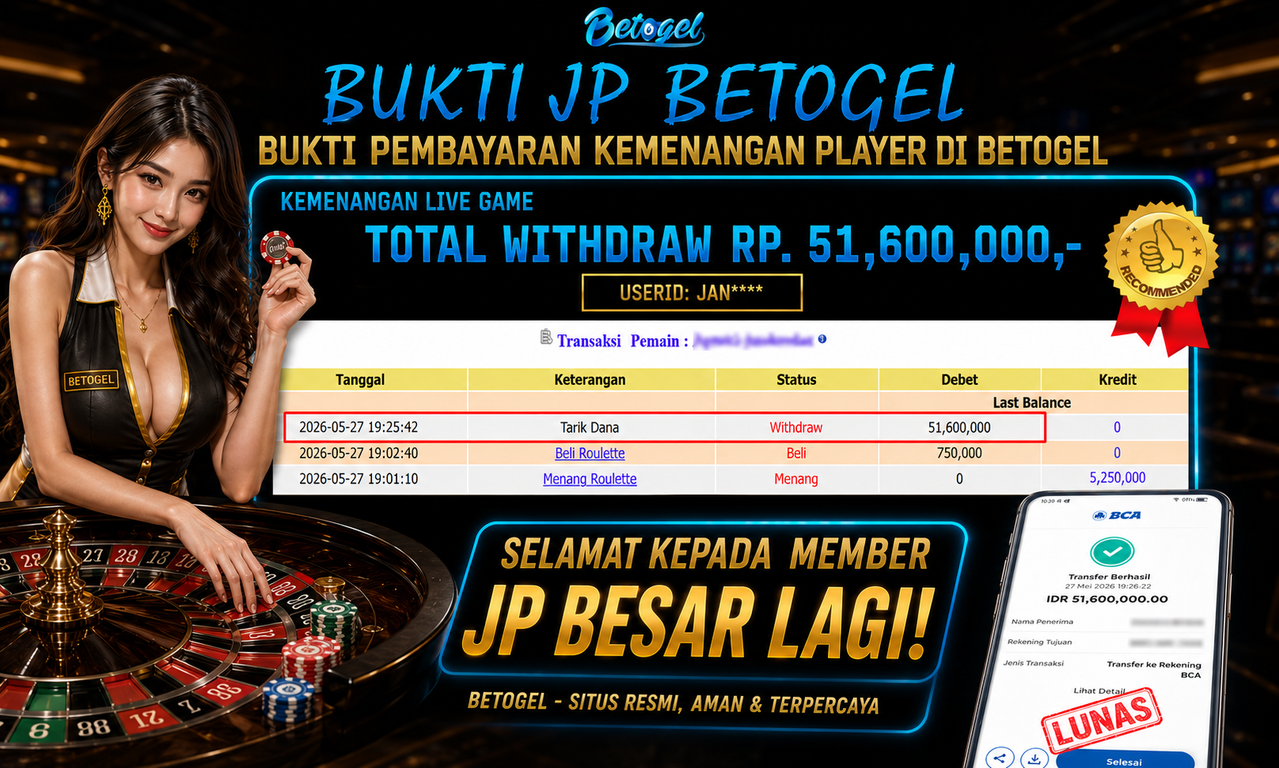 bukti-jp-28-mei-2026-02-47-09-2026-05-28