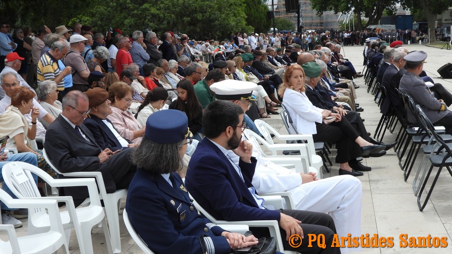 505744885-2426589854389858-46325986722116202-n