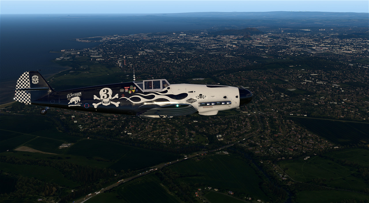 Me-109-G2-XP11-49.jpg