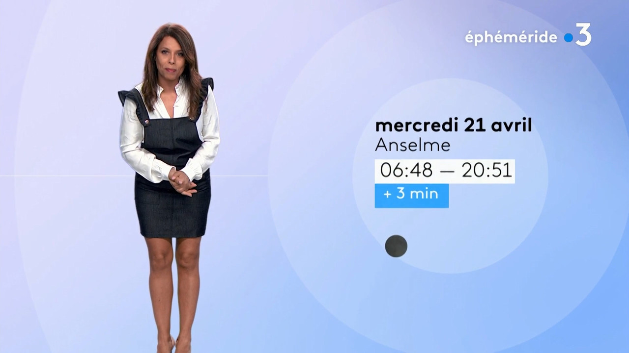 2021-04-21_11_30_Fr3_Meteo.mp4_snapshot_11.05.469