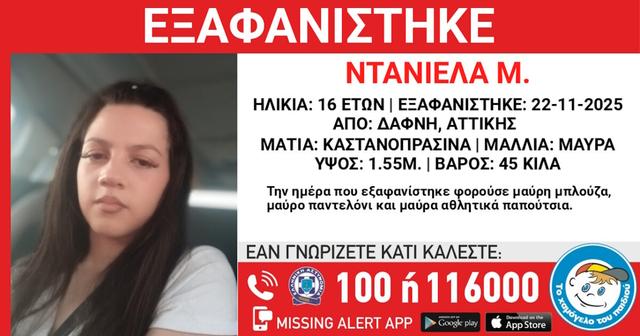 exafanisi 25112025 1200x630