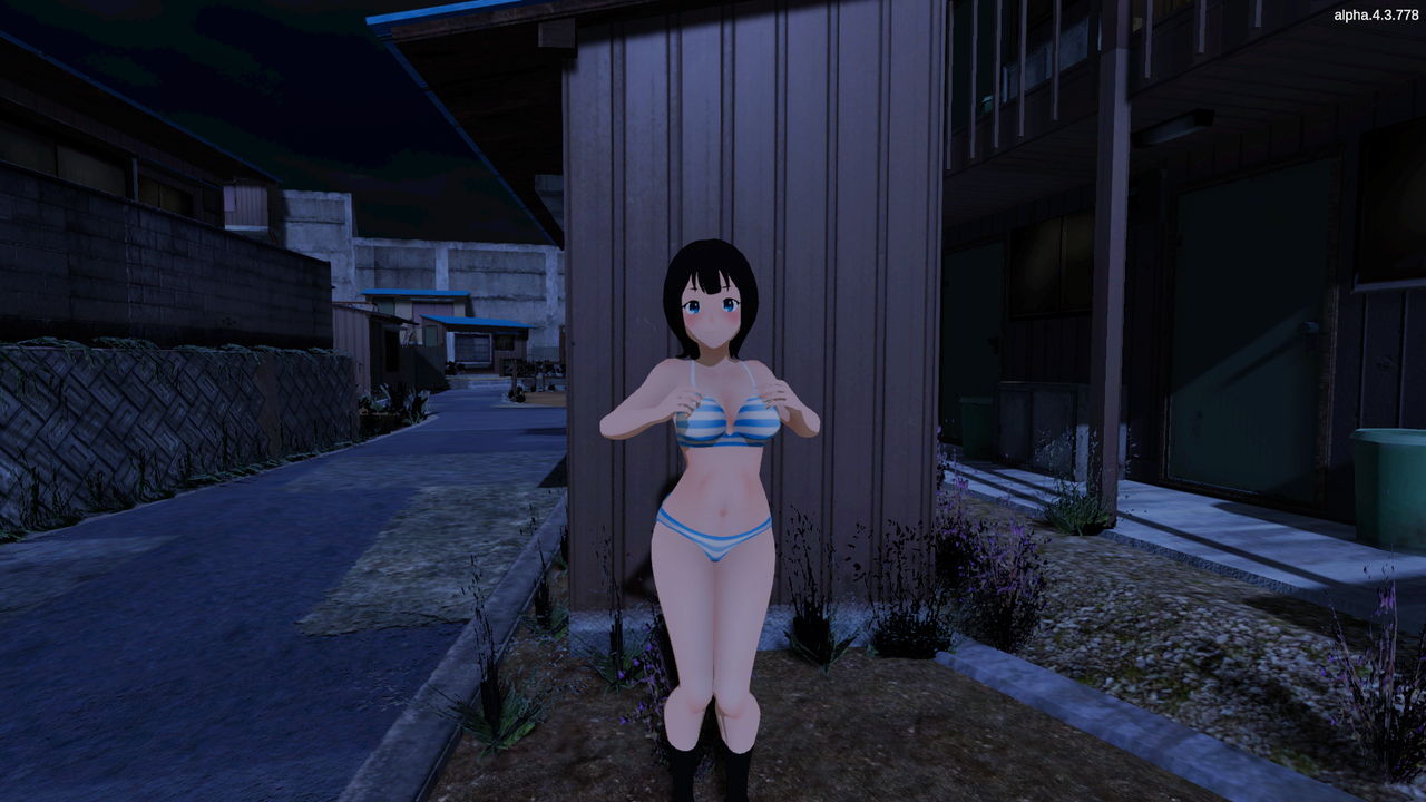 Roshutsu APK android game