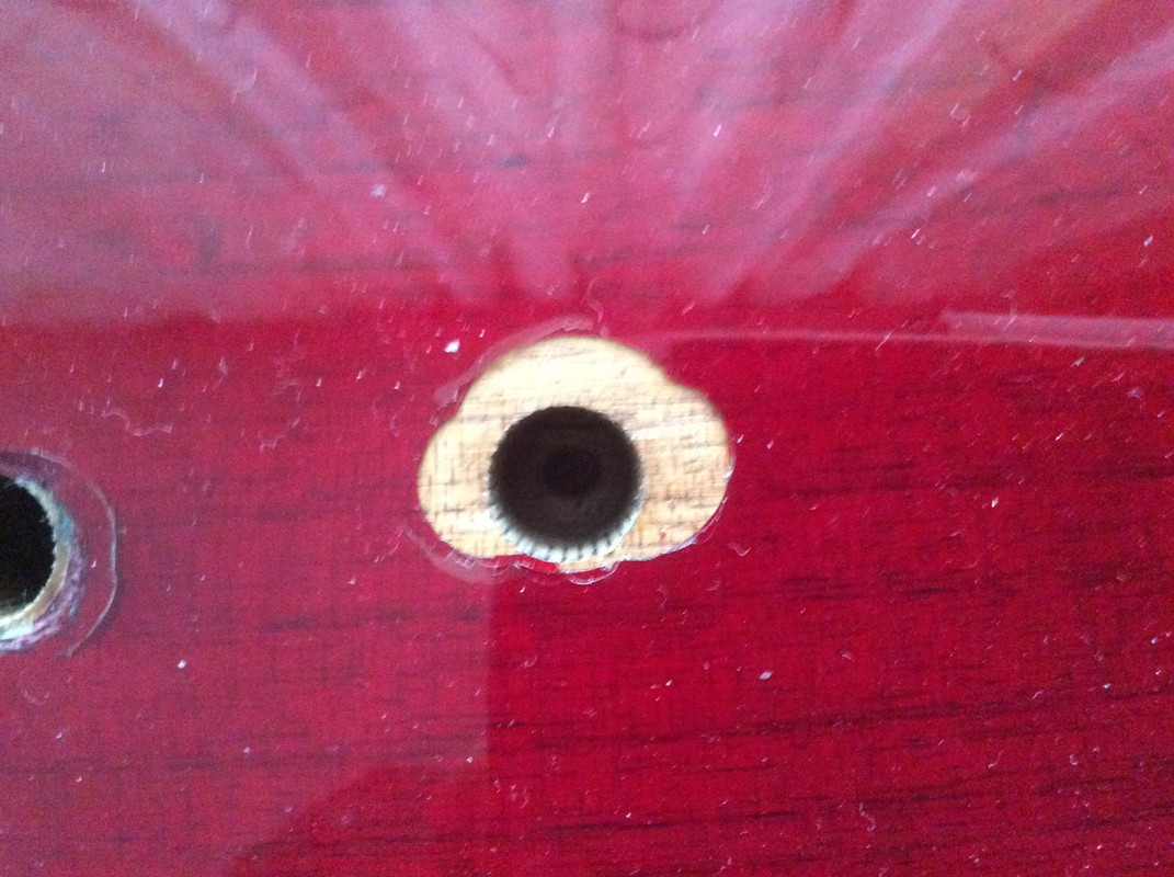 45F447D7-0580-4A8D-A704-91336D7CF165