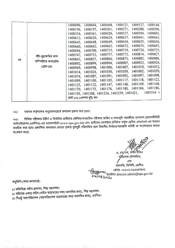 NPO-Exam-Resilt-2026-PDF-2