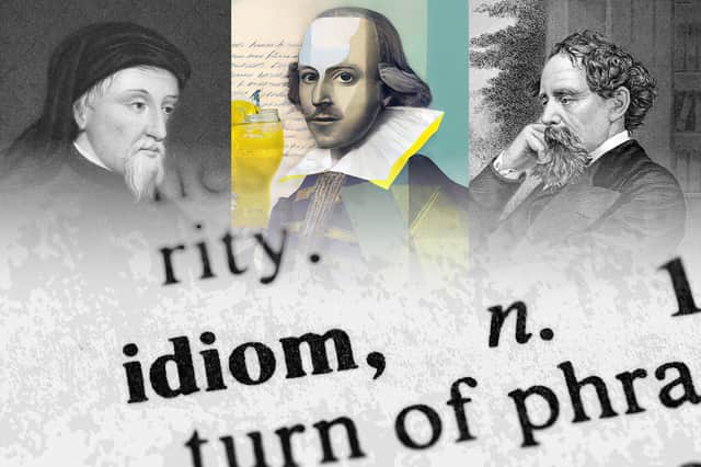 NWLD-composite-idioms-MH.jpg