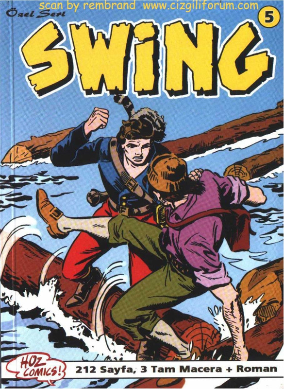 Kaptan-Swing-Hoz-Comics-zel-Seri-Say-005.jpg
