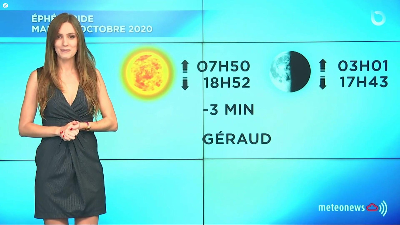 Ellen Batelaan 121020.mp4_snapshot_01.14_[2020.10.13_00.43.52]