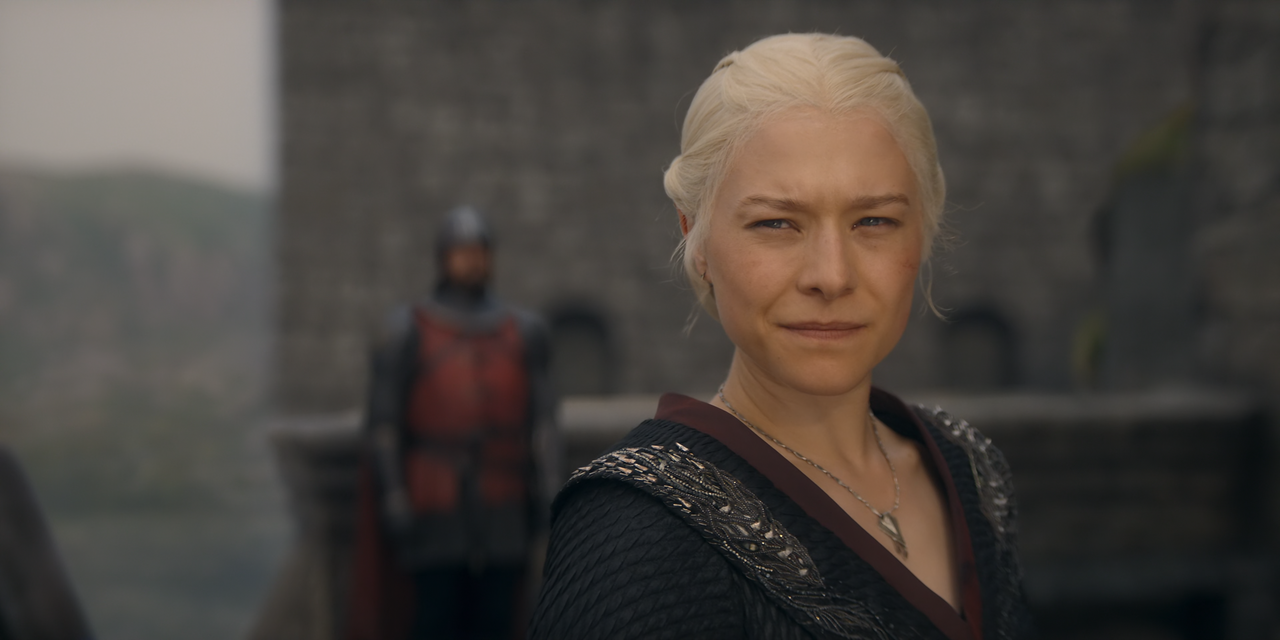 House.of.the.Dragon.S02E03.2160p.AMZN.WEB-DL.DDP5.1.H.265-NTb_new.mkv_snapshot_00.13.41_[2024-07-02_