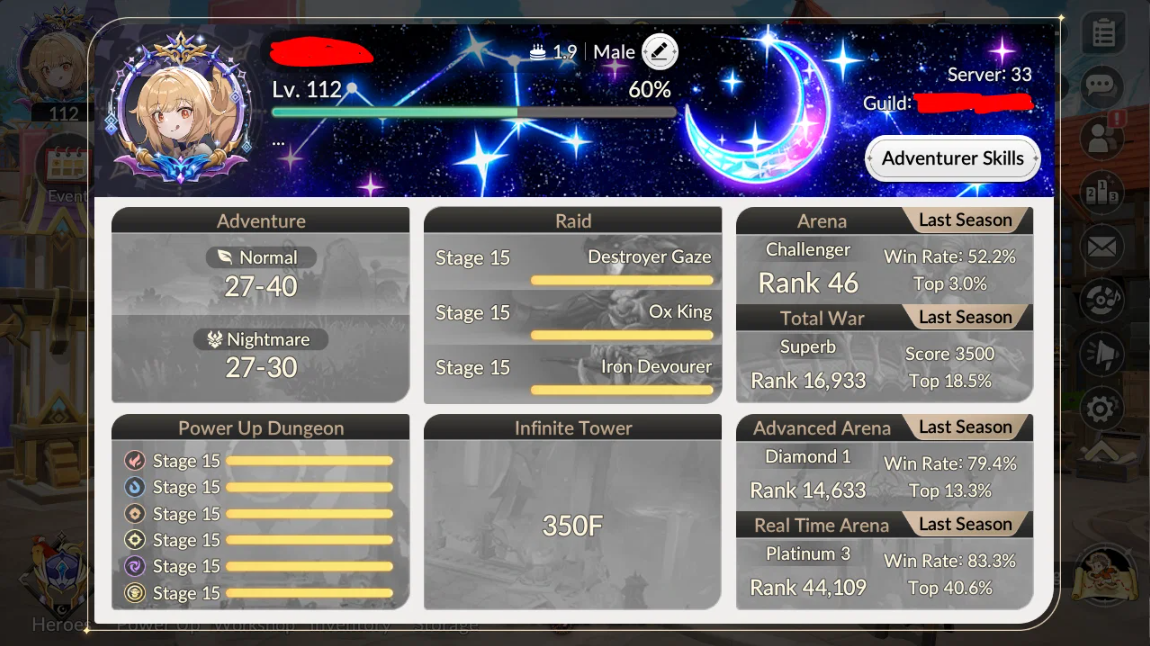 Screenshot 2026 06 19 130836