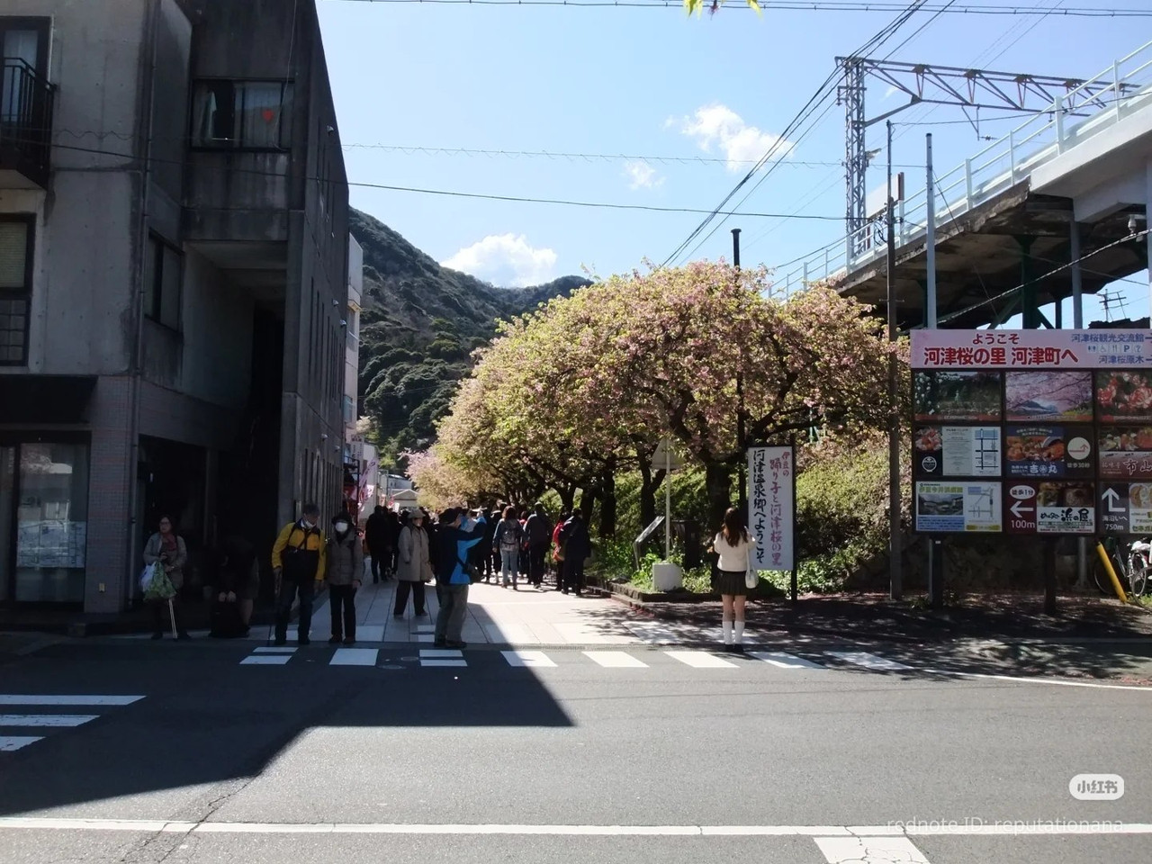 photo 20 2025 12 17 21 28 21