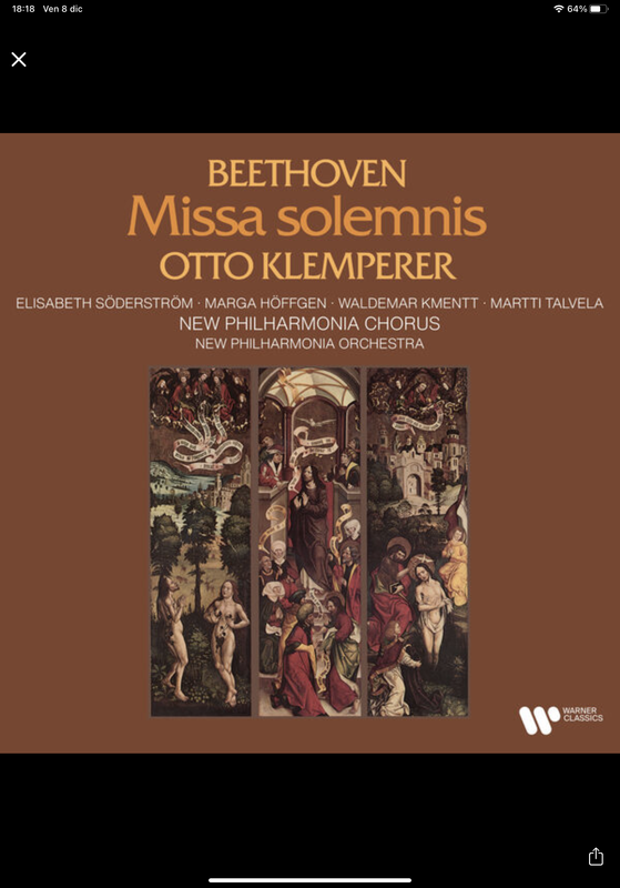 CFB71083-4726-4583-BB6-A-91-F8-DCF7115-E