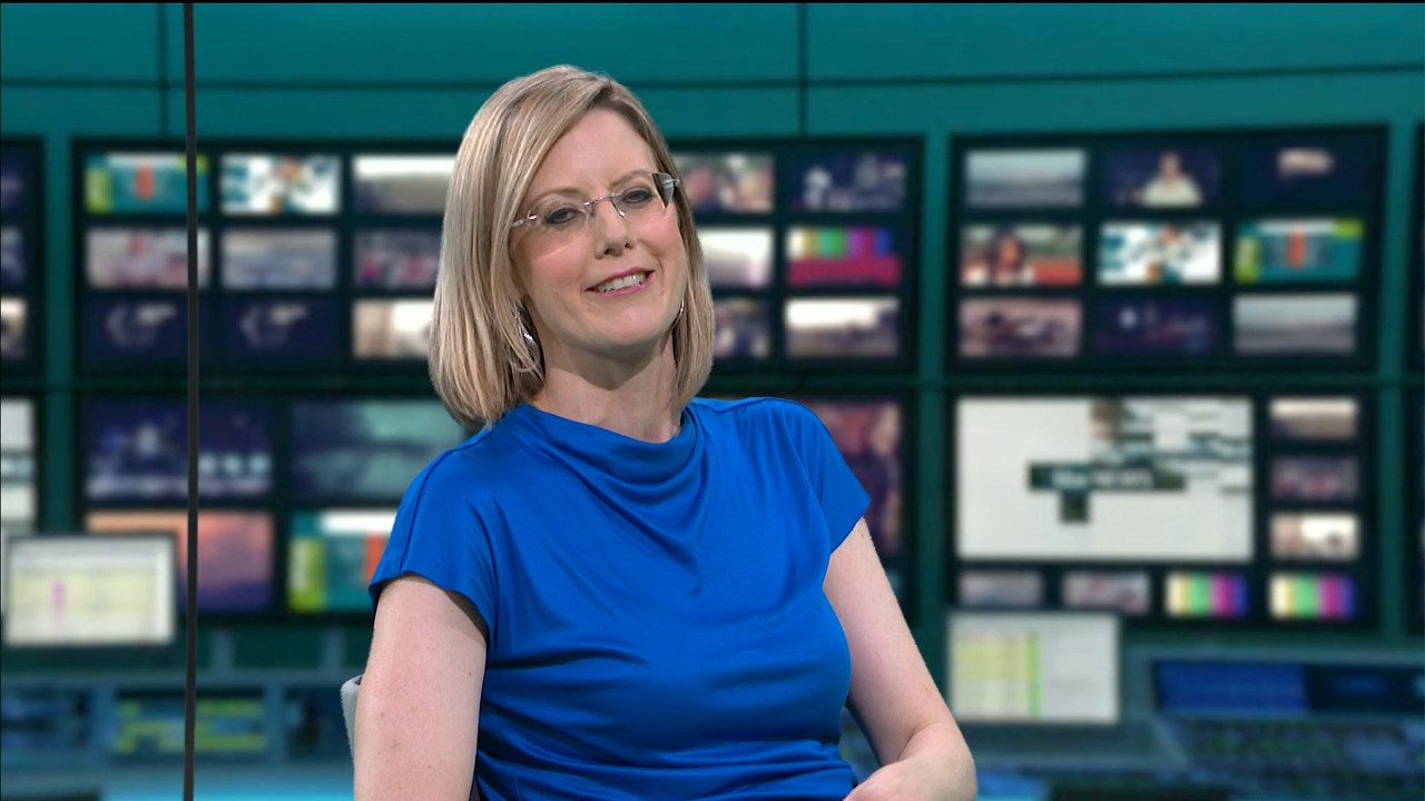 ITV News London_20210803_18001830.ts_snapshot_24.53.807