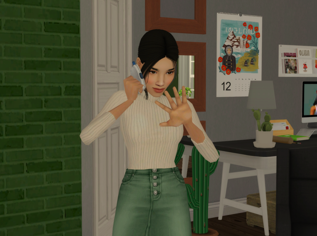 Sims2-EP9-RPC-2023-06-11-22-55-00-33