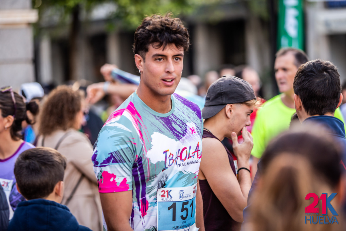 21K-Huelva-00073