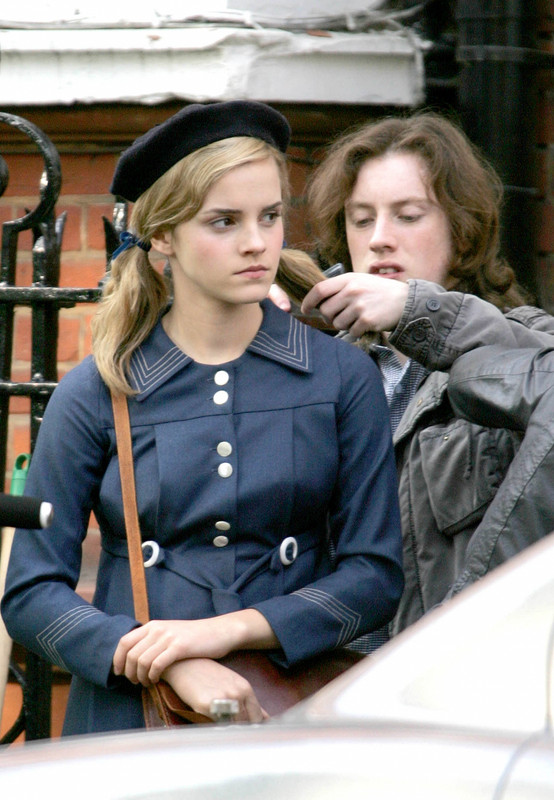 watsonuncensored.blogspot.com (20)