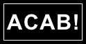 ACAB