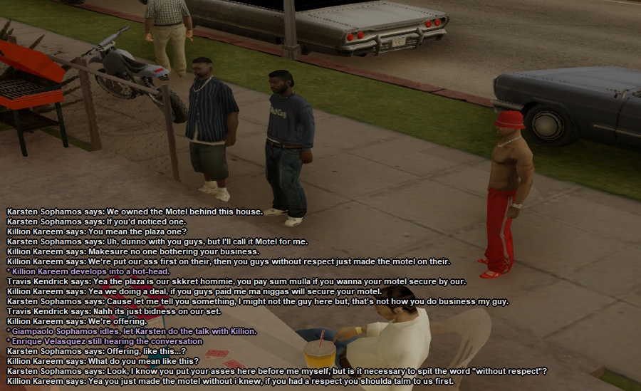 SS-RP-Cartel-49.png