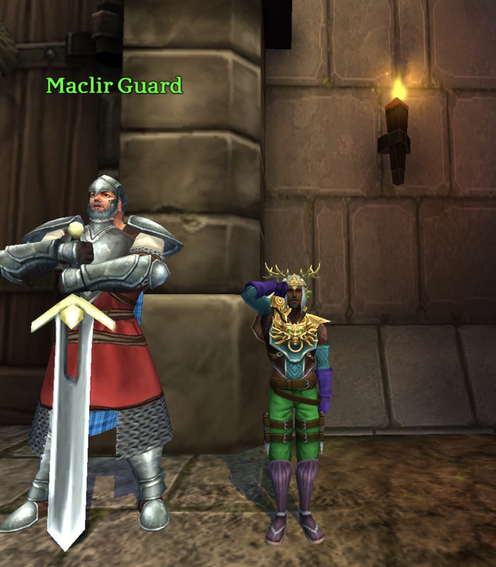 F14643C7-A7FA-472C-B769-634AFBF16EC2