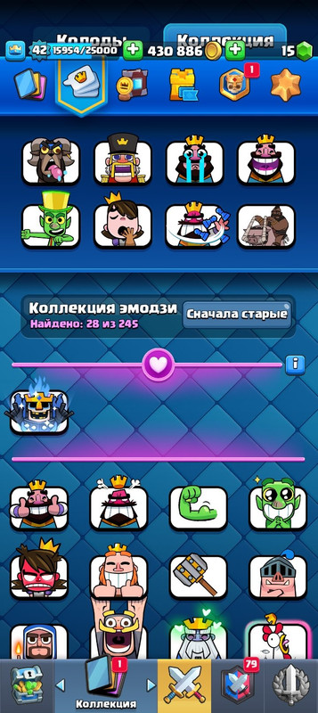 nbyqs51ytd7l2xvdoosm