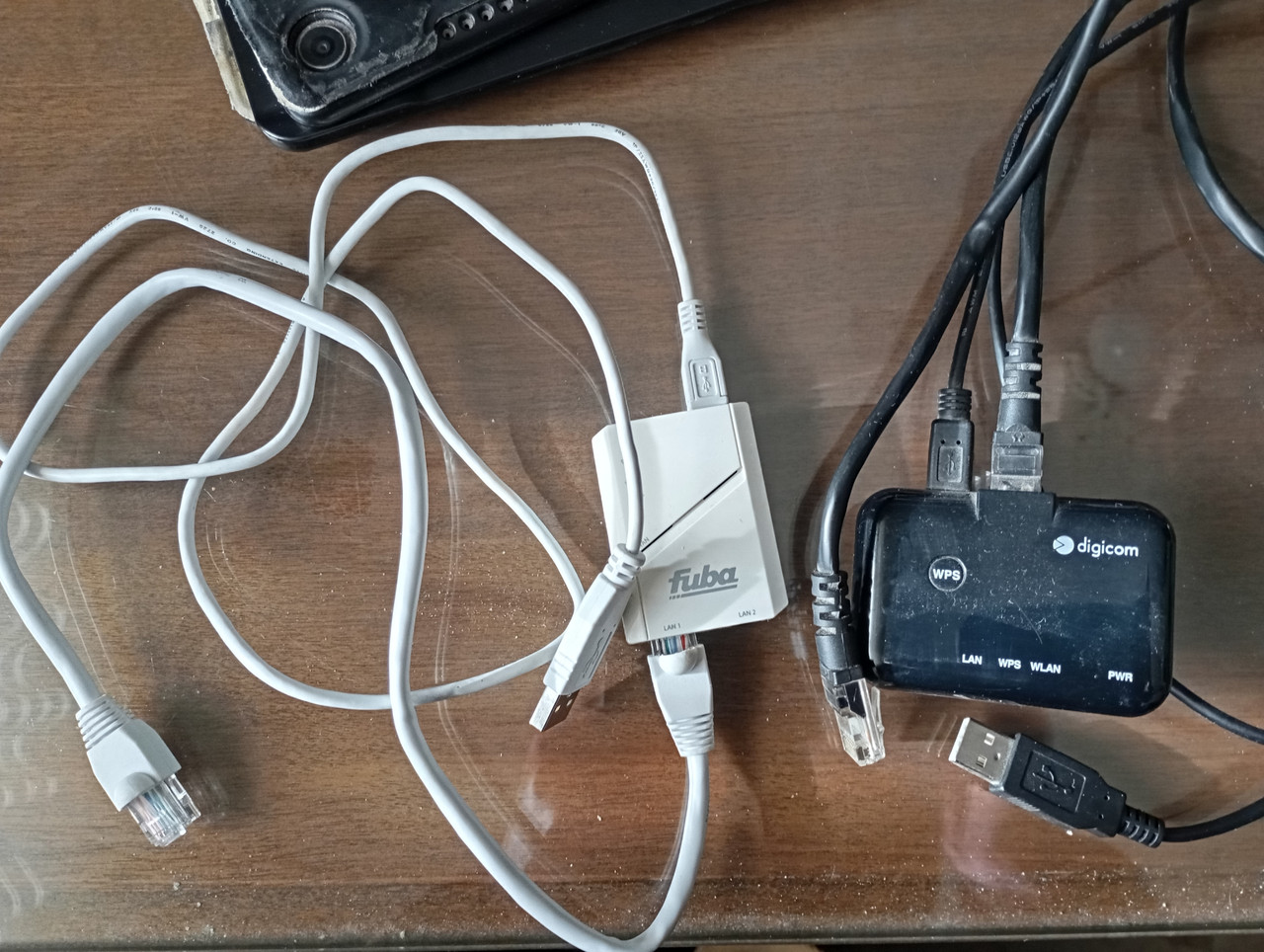 IMG 20260111 145202 1