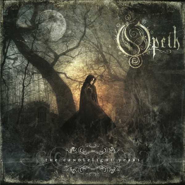 [Image: Opeth-The-Candlelight-Years-2008.jpg]