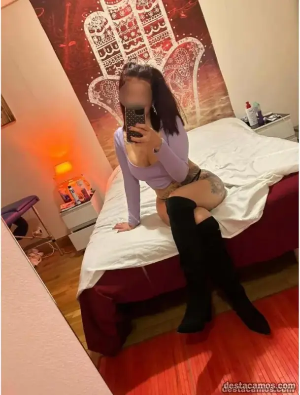 622831541-mujer-de-compania-en-albacete-8UKdIW-e