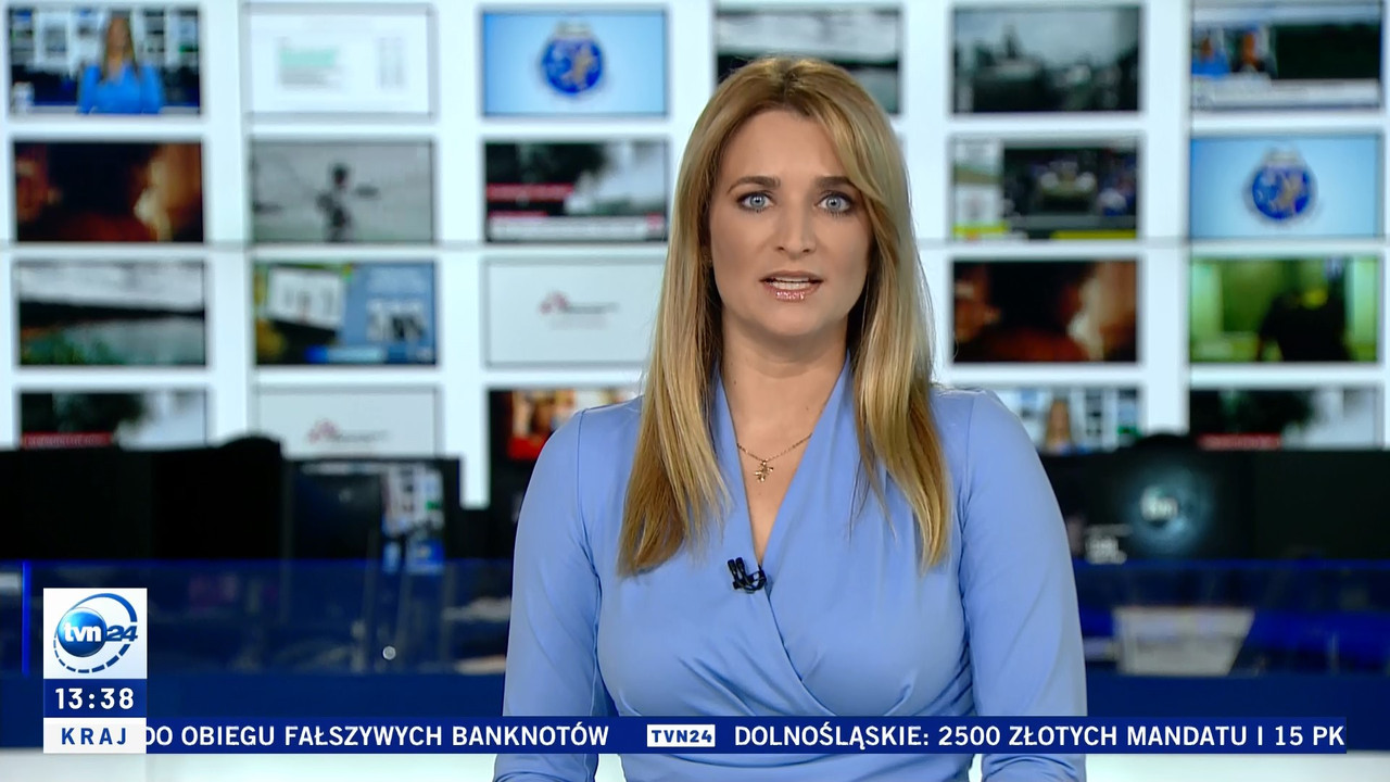 23 05 2023 dagmara kaczmarek tvn24 4