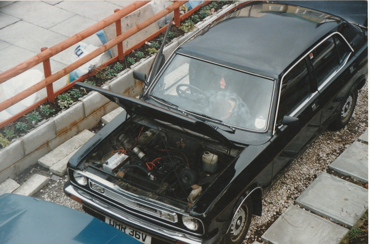 marina-1979.jpg