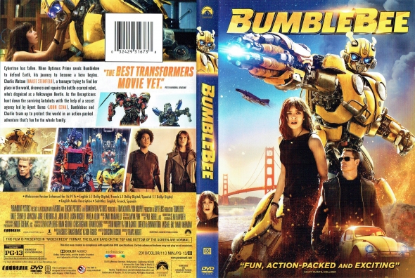 Bumblebee-2018-1080p-3-D-Half-Over-Under-Blu-Ray-x264-Hun-Dub.jpg